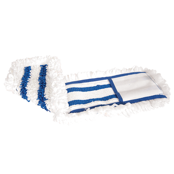 Mikrofiber Nemli Mop 60cm